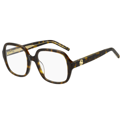 Hugo Boss 1861/G